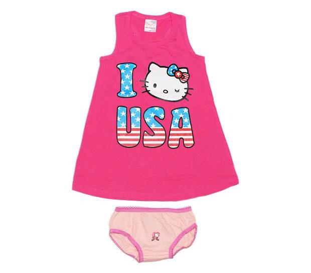 baloshop tweet picture