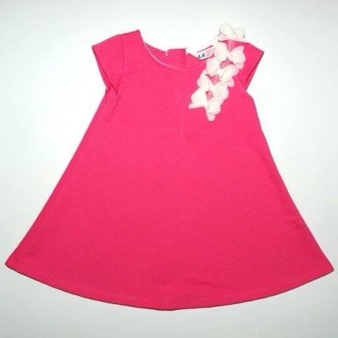baloshop tweet picture
