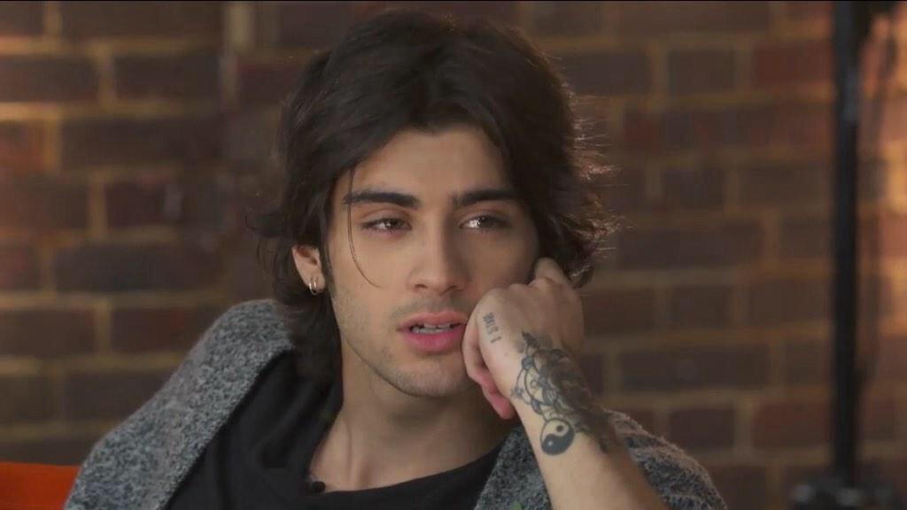 Directioner913n's tweet photo. まじアラジン。

I vote for #OneDirection 
#TheyerTheOne @radiodisney http://t.co/qTGV5ss7VC