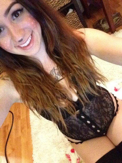 online! http://t.co/1YRurzpSEK http://t.co/GTPmL403XV<a href="/tag/webcamgirl"class="tags"><span>#webcamgirl</span></a><a href="/tag/cammodel"class="tags"><span>#cammodel</span></a><a href="/tag/camgirl"class="tags"><span>#camgirl</span></a><a href="/tag/mfc"class="tags"><span>#mfc</span></a><a href="/tag/camshow%20"class="tags"><span>#camshow </span></a>