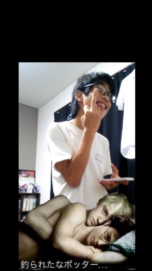 esp12i19's tweet photo. @manakakei52 http://t.co/vbPFRuGKge