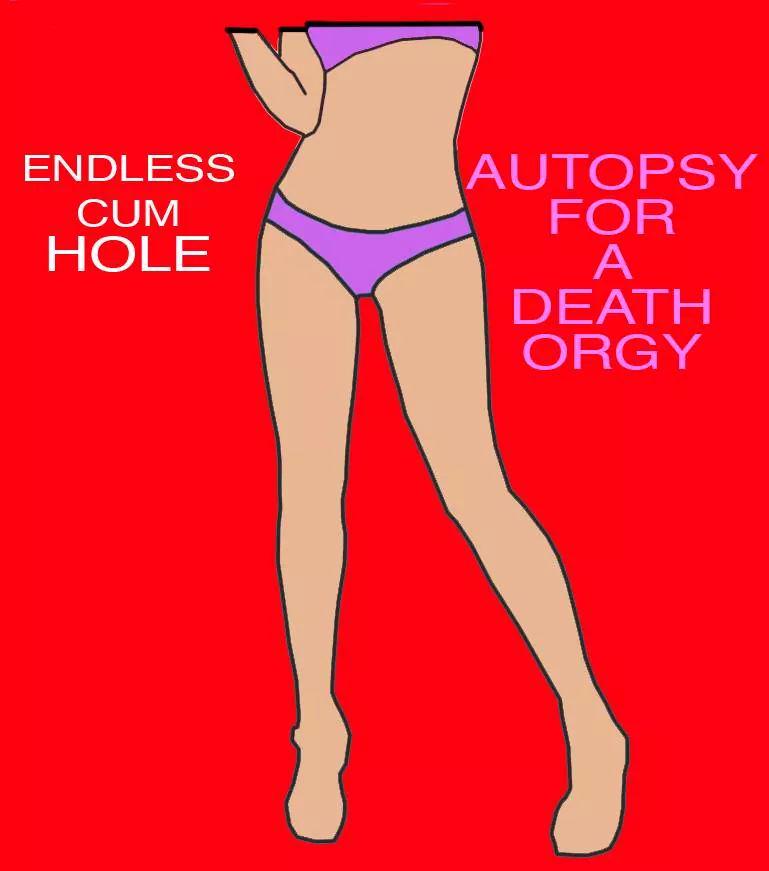 Fucking #scum #metal #dirty #porn #grind #grindcore #deathmetal