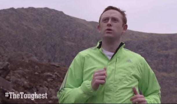 ballsdotie's tweet photo. Watch: Excellent mini documentary detailing Colm Cooper's long road to recovery http://t.co/WUNd99bsaI #GAA http://t.co/qDoFMJMR1G
