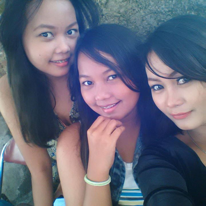 cinta0903's tweet photo. http://t.co/hS1TrV3oRo