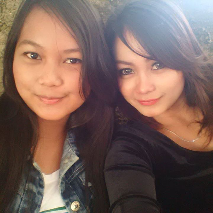 cinta0903's tweet photo. http://t.co/c0VOsASB4W