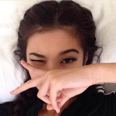 sweetbaddies's tweet photo. So cute 😍 http://t.co/FHkFqLyELn