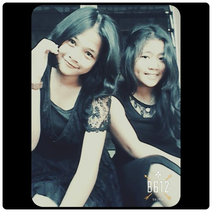 evypasaribu's tweet photo. ☺ http://t.co/OBcyClpA8T