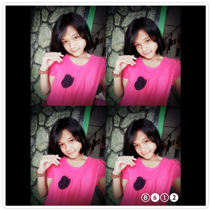 evypasaribu's tweet photo. ☺ http://t.co/v3MYblYq3u