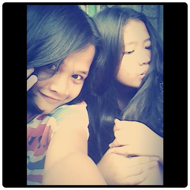 evypasaribu's tweet photo. ☺ http://t.co/8ehoOhl6aI