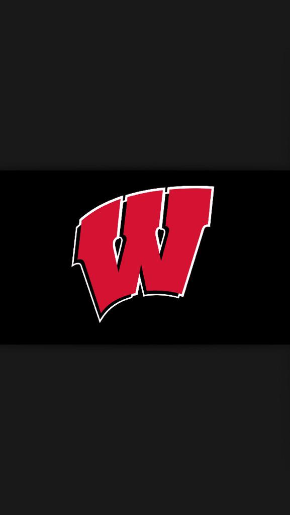 Did Wisconsin Win? tweet media