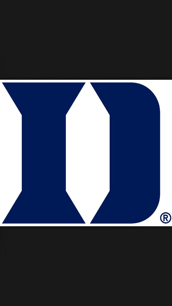 Did Wisconsin Win? tweet media