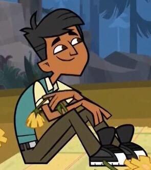 NormalGuyDave's tweet image. Ahhh~ Spring~