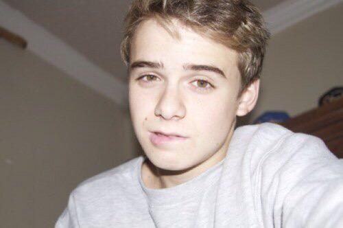 christianbedls's tweet photo. http://t.co/GiRCdkNcWz