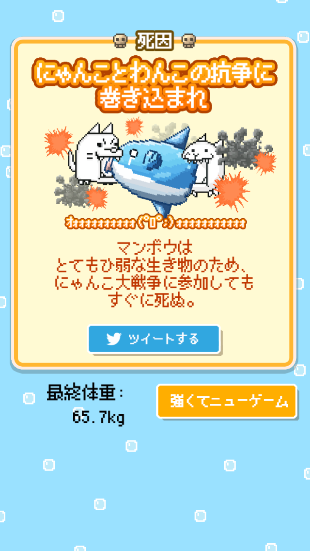 てった 1122tetta Twitter てった 1122tetta Twitter
