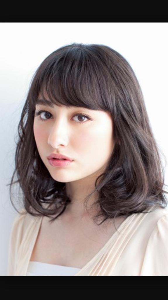 早見あかり Ma09sa19 Twitter