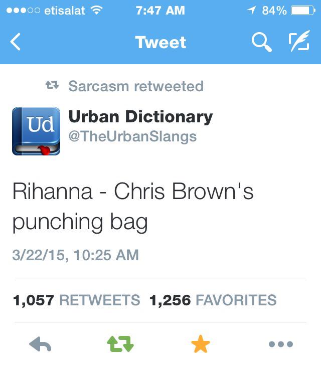MCDud4's tweet photo. Omg 😂😂😂 #Facebook #comments #funnies #jokes http://t.co/u29GFHzC8H