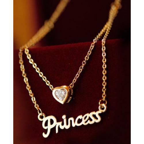 howcboutno's tweet photo. @Mateless_Omega *puts these in your hands* open your eyes princess http://t.co/BlTUhVB1gJ