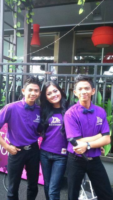 INbox with@DA2_Ika