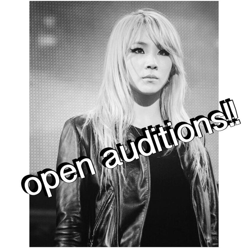 <a href="/pix_DC/">π(x) / pi(x)</a>  [HELP RT] Whats Up! 2EVY1 LOOKING FOR CL!! 
-Berbasic - 16-19th
-Ber Karakter CL 
- Izin Orang Tua