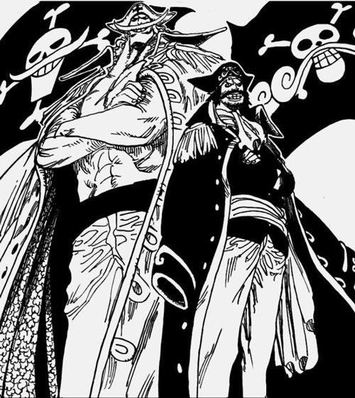 白ひげ誕生日 Recherche Sur Twitter Twitter