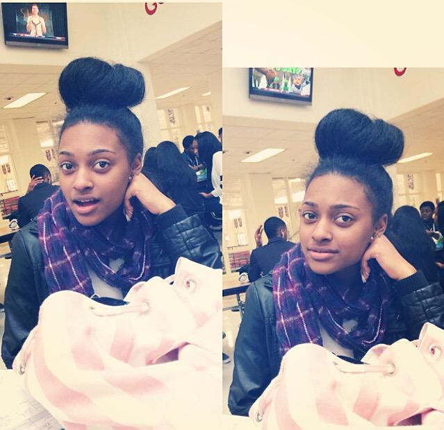 Watch 🦋's leaked NSFW photo on TwXstars