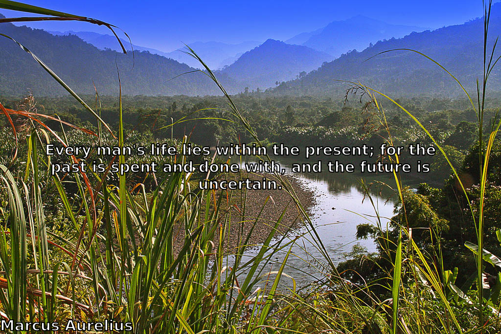 PhilProley's tweet image. 