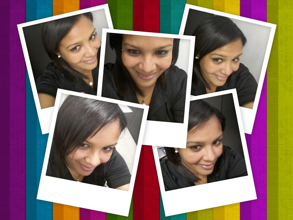 danimey02's tweet photo. Mamita ♡♡♡ http://t.co/CIw7tjo9AJ