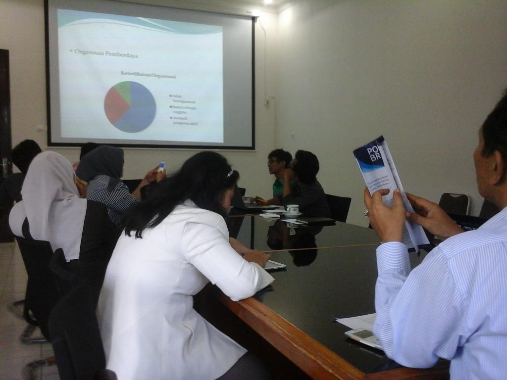 temansofi tweet media