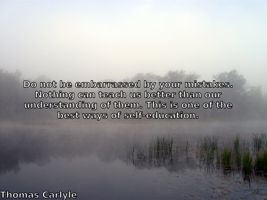 PhilProley's tweet image. 