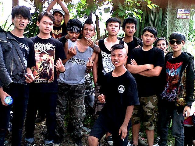 Edan weh lah pokona mah :D <a href="/DEADFORGOD_DM/">DEADFORGOD Official</a>