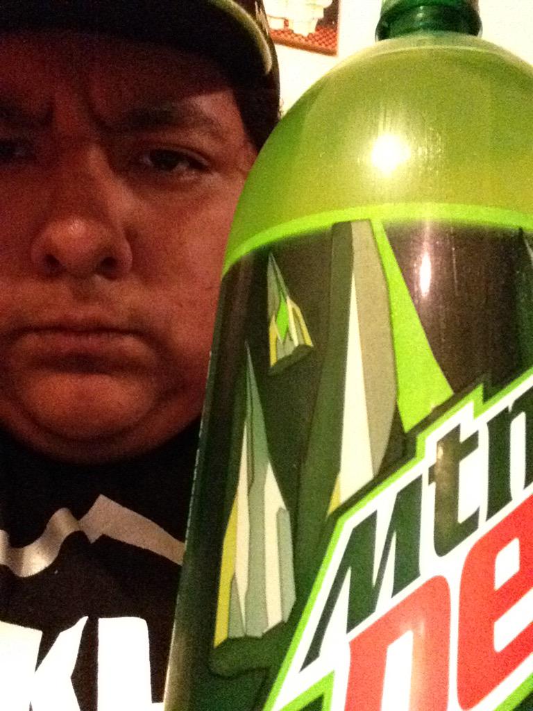 Boldwick's tweet image. Fucking Easter brah 😋