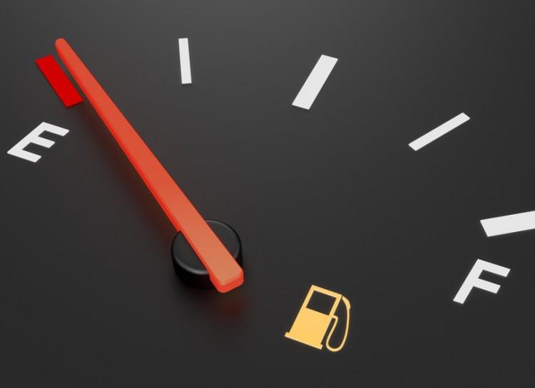 Chumbleys_Auto's tweet image. FYI operating on a 1/4 tank of fuel, or less,  can shorten the life of the fuel pump? #keepitfull
#savethepump