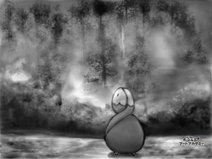 スボミーのtwitterイラスト検索結果 古い順 スボミーのtwitterイラスト検索結果 古い順