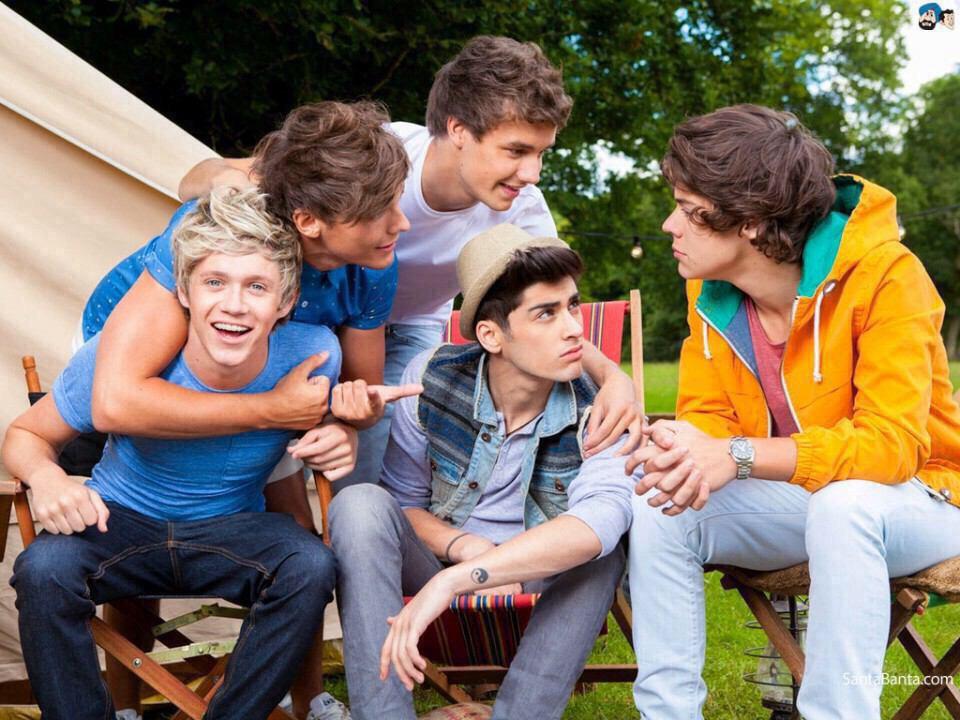 1D_M_Dir's tweet photo. #RTしたDirさん全員フォローする 
#1DなしじゃダメなひとRT http://t.co/QkTFuZokgP