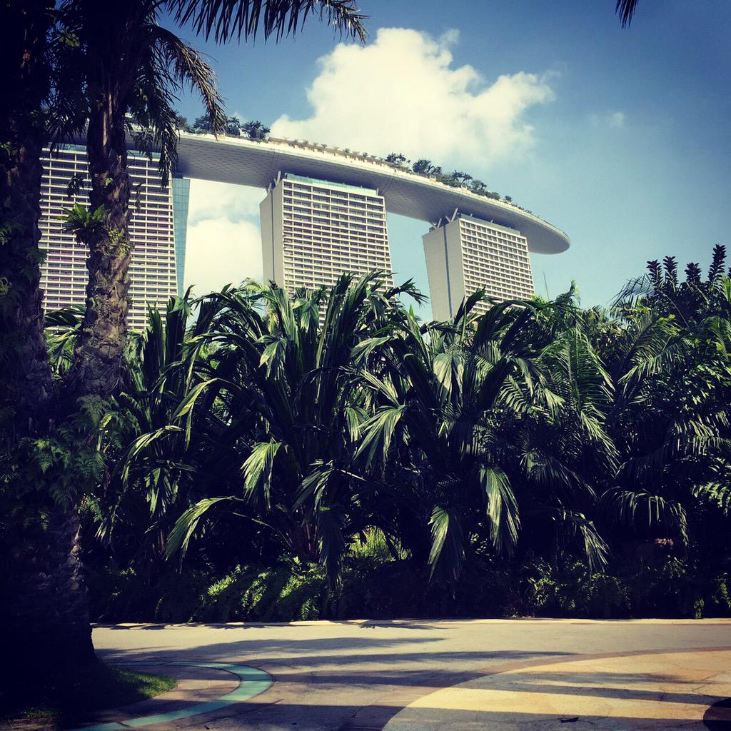 Team Louders HQ for today #secretproject #getloud #loudertakeover