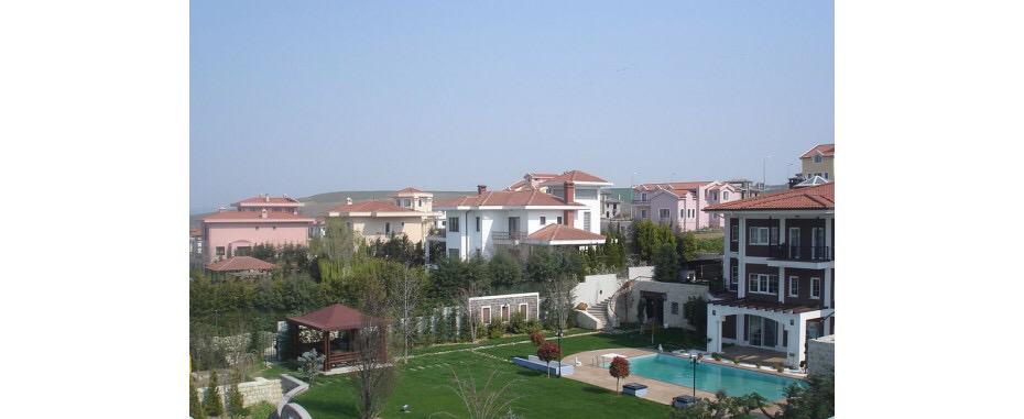 Günaydın Tepekent.. Mutlu, huzurlu ve bol kazançlı hayırlı bir hafta dileriz.. Tepekent yönetim kurulu adına..