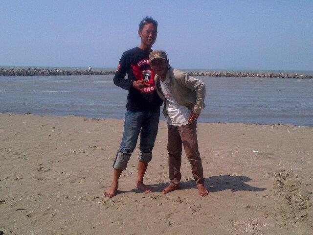 dhe_jong's tweet photo. http://t.co/BLCWdHRgqX