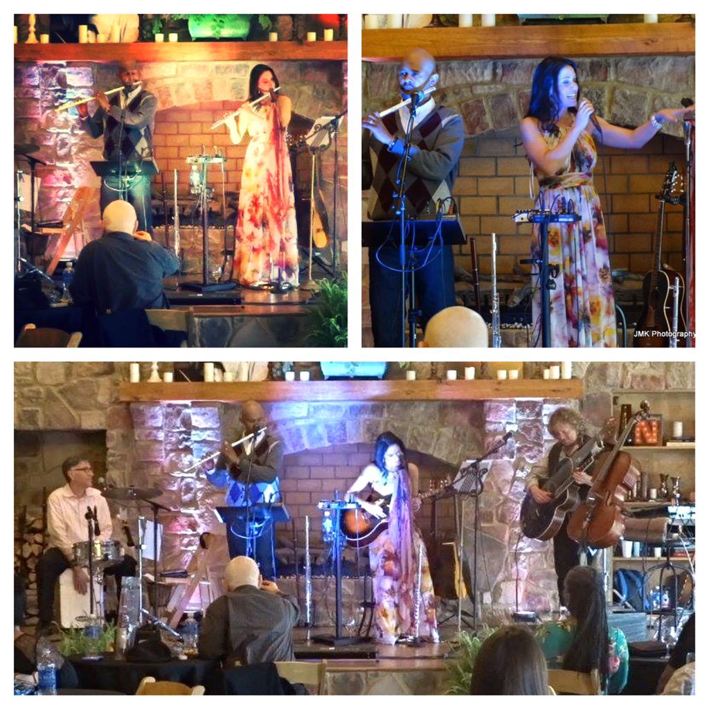 MastersMarie1's tweet photo. MastersMarie Sunday Series 🐰 kicked off today! 2-5pm every Sunday! #winery 🍷 #NatchezHillsWinery #Fontanel http://t.co/y1UOE2PhMA