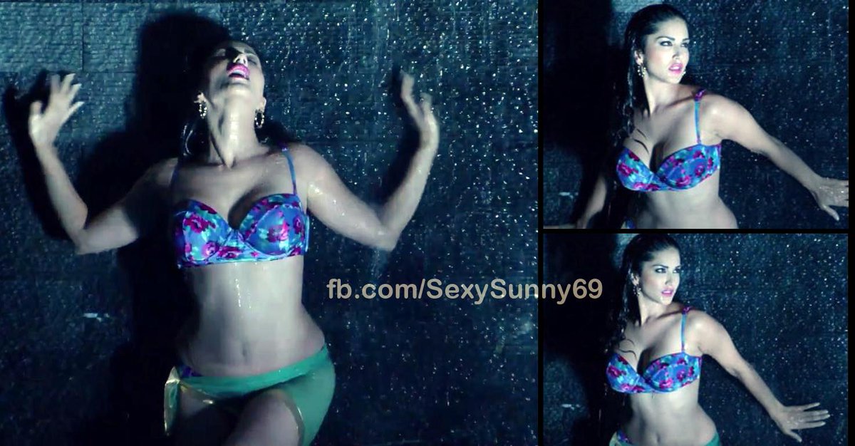 Sunny Leone Hot Seduces Xxx - Sunny Leone Hot on Twitter: \