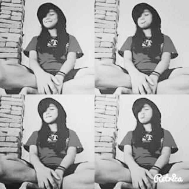 AndiT (@dithaaandi) on Twitter photo 