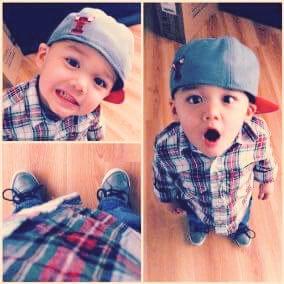 AndiT (@dithaaandi) on Twitter photo 