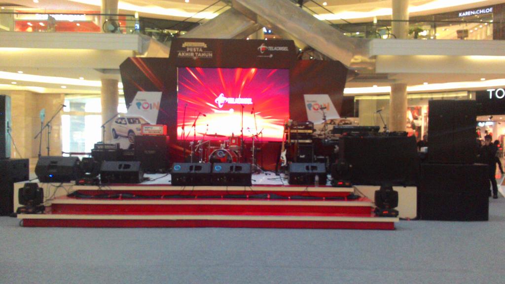 LimanNinepro tweet picture