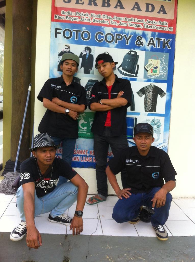 LimanNinepro tweet picture