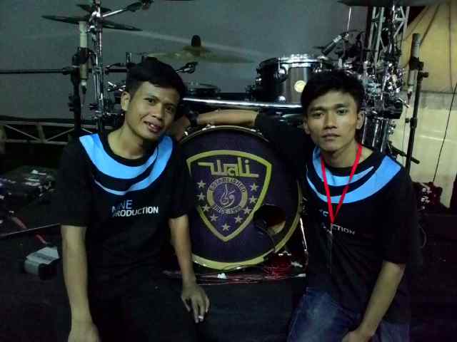 LimanNinepro tweet picture