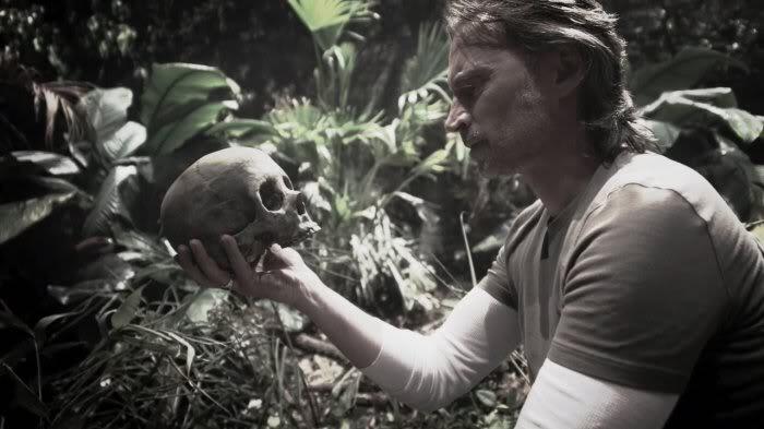 *laughing her ass off* TO BE, OR NOT TO BE...THAT IS THE QUESTION. TIS NOBLER IN THE MIND......