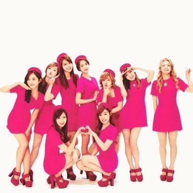myunpom's tweet photo. #soneRT
#SONEの力信じてる 
#RTした人全員フォローする 

soneってどのくらいいるのかな？？ http://t.co/CPT2iYDbIt