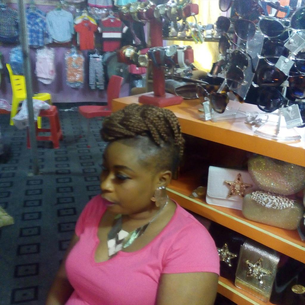 AdoyiAa's tweet photo. http://t.co/4O3DZTe8HC