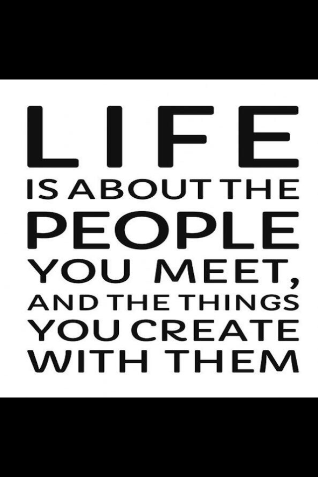RobinJohnsonCA's tweet photo. 🌍#ReachOut💫 #FeelTheMagic🌻✨ #CreateGoodwill #PropagatePeace🌱 http://t.co/R0HCjZTvVx