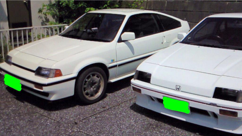 ttrx22Ø tweet media