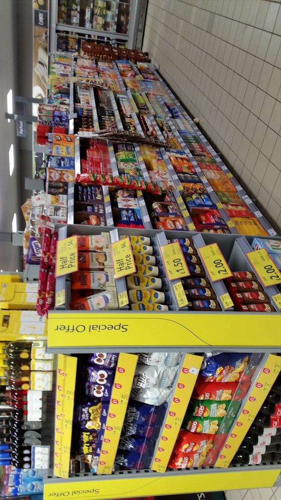 iftakhar4 (@iifti123) on Twitter photo 